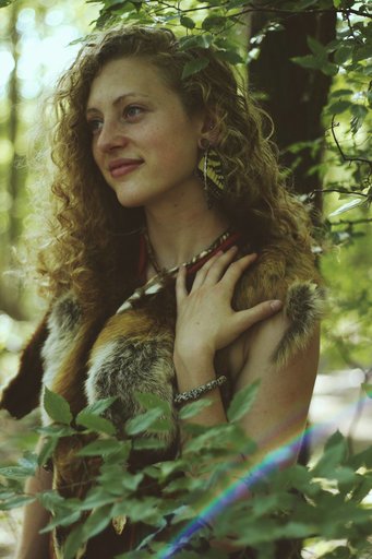 rsz_39010362_1744554205660878_1137786087100383232_o